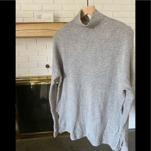 For The Republic Sweater